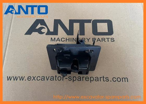 20Y-54-36380 20Y5436380 Sluitondersteuning voor KOMATSU-gravers PC100 PC100L PC100N PC1100