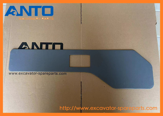 20Y-54-35760 20Y5435760 Deksel voor KOMATSU graafmachines PC100 PC100L PC100N PC1100