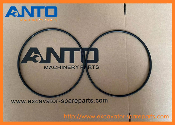 07000-15190 0700015190 O-ring Spare parts fit KOMATSU Graafmachines HB205 HB215 PC10 PC100