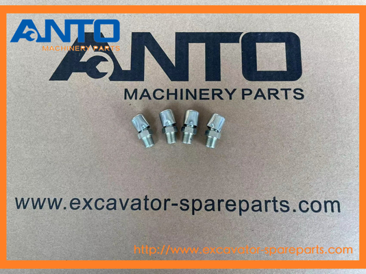 07030-01030 0703001030 Ademhaler voor KOMATSU graafmachines HB205 HB215 PC200 PF3W PW100
