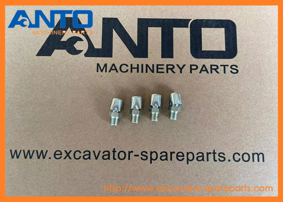 07030-01030 0703001030 Ademhaler voor KOMATSU graafmachines HB205 HB215 PC200 PF3W PW100