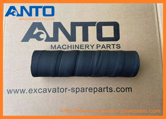 07260-04120 0726004120 R0726004120 Slang voor KOMATSU Graafmachine Onderdelen PC1000 PC1000SE