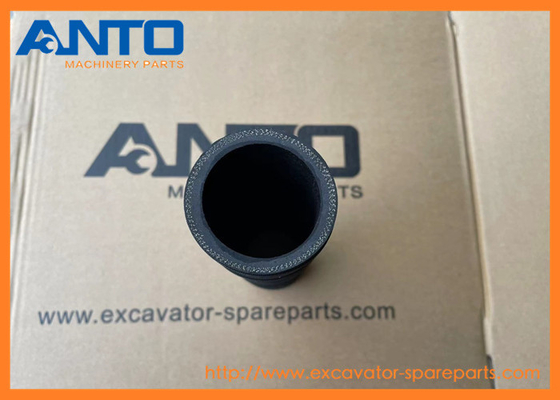 07260-04120 0726004120 R0726004120 Slang voor KOMATSU Graafmachine Onderdelen PC1000 PC1000SE