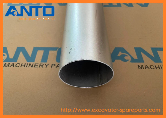 11N630030 Pipe HYUNDAI Excavator Spare Parts voor R200W-7 R210LC-7