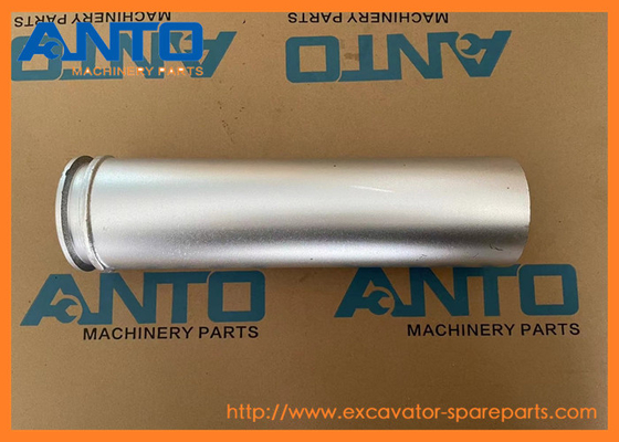 11N630030 Pipe HYUNDAI Excavator Spare Parts voor R200W-7 R210LC-7