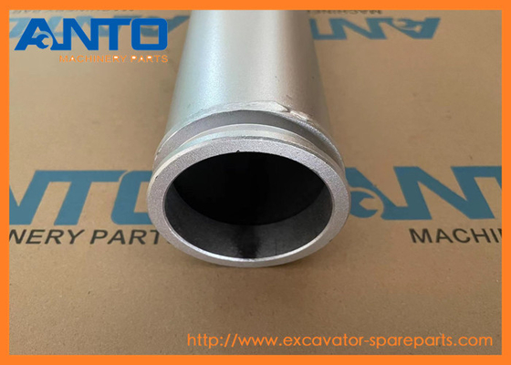 11N630030 Pipe HYUNDAI Excavator Spare Parts voor R200W-7 R210LC-7