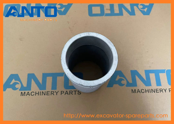 11N833130 Afvoercontactor HYUNDAI Graafmachine Onderdelen Voor R210-9 R225-9