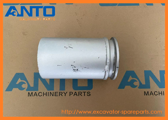 11N833130 Afvoercontactor HYUNDAI Graafmachine Onderdelen Voor R210-9 R225-9