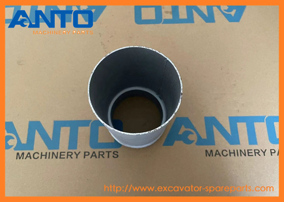 11N833130 Afvoercontactor HYUNDAI Graafmachine Onderdelen Voor R210-9 R225-9