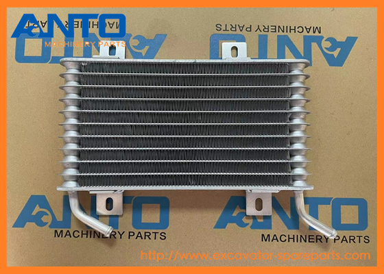 4626193 Koeler HITACHI Graafmachine Onderdelen Voor CP220-3 EG65R-3