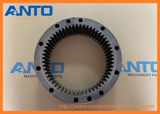 YX32W00002S202 Gear KOBELCO Graafmachine Onderdelen voor SY135 ED150-1E