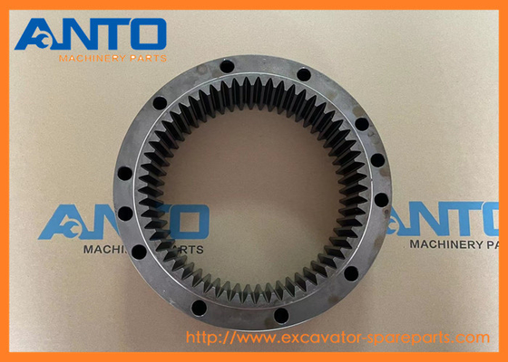 YX32W00002S202 Gear KOBELCO Graafmachine Onderdelen voor SY135 ED150-1E
