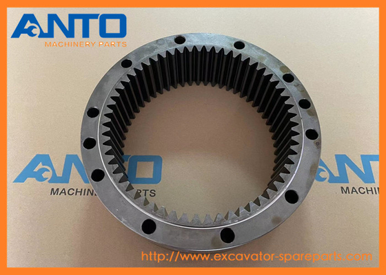 YX32W00002S202 Gear KOBELCO Graafmachine Onderdelen voor SY135 ED150-1E