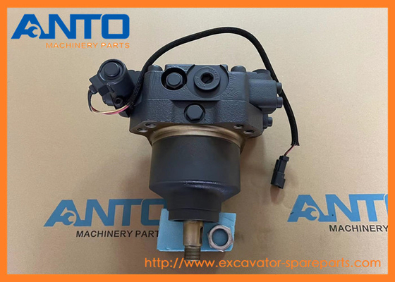708-7T-00710 Motorassemblage KOMATSU Graafmachine Onderdelen voor WA500-6