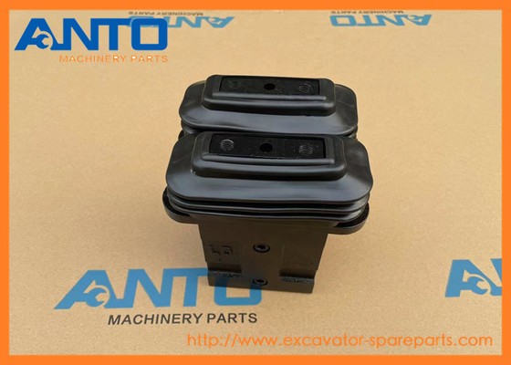 VOE14612097 14612097 Onderdelen voor graafmachines voor EC160B EC180B