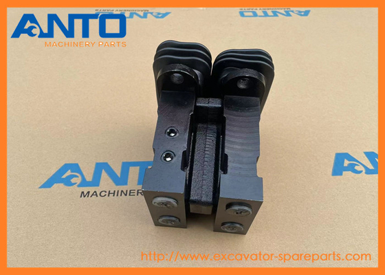 VOE14612097 14612097 Onderdelen voor graafmachines voor EC160B EC180B