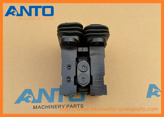 VOE14612097 14612097 Onderdelen voor graafmachines voor EC160B EC180B