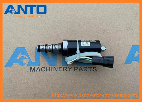 300715-00038 40C07-109 Spoel DOOSAN Graafmachine Onderdelen voor DL250A DX140W-3
