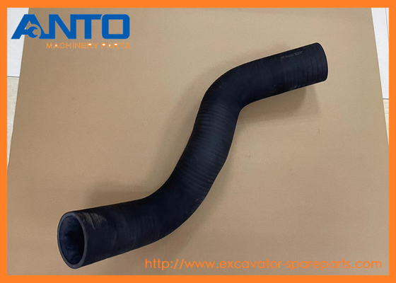 207-01-72110 2070172110 Slang voor KOMATSU Graafmachine Onderdelen PC300 PC300HD PC300LL