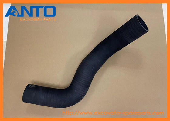 207-01-72110 2070172110 Slang voor KOMATSU Graafmachine Onderdelen PC300 PC300HD PC300LL