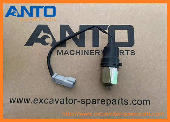 20J-06-11580 20J0611580 Schakelaar ondersteuning voor KOMATSU graafmachines HB205 HB215 PC118MR