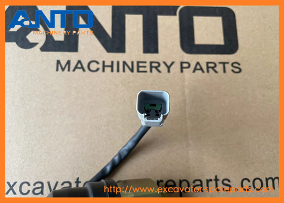 20J-06-11580 20J0611580 Schakelaar ondersteuning voor KOMATSU graafmachines HB205 HB215 PC118MR