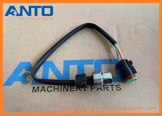 1946725 194-6725 Druksensor Fit Graafmachines 311D LRR 312D 312D L 313D 314D CR 314D LCR