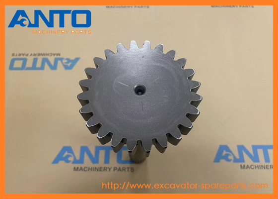 2051884 As HITACHI Graafmachine Reismotoronderdelen geschikt voor ZX290L-5G ZX330-3