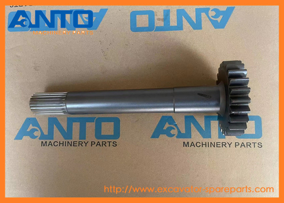 2051884 As HITACHI Graafmachine Reismotoronderdelen geschikt voor ZX290L-5G ZX330-3