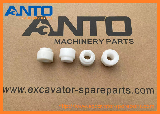 20Y-54-39152 20Y5439152 Roller voor KOMATSU graafmachines PC100 PC100L PC100N PC1100