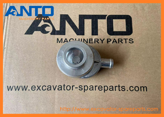 6150-21-6750 6150216750 Ademhaler voor KOMATSU Graafmachines PC200 PC210 PC220 PC250 PC300