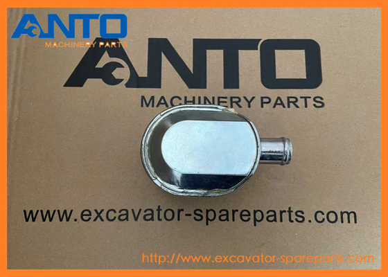 6150-21-6750 6150216750 Ademhaler voor KOMATSU Graafmachines PC200 PC210 PC220 PC250 PC300