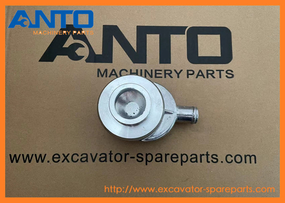 6150-21-6750 6150216750 Ademhaler voor KOMATSU Graafmachines PC200 PC210 PC220 PC250 PC300
