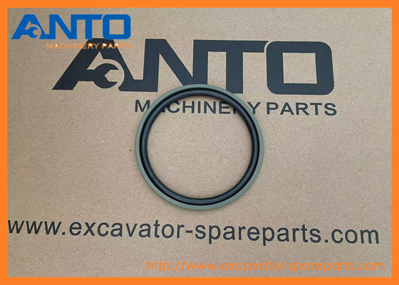 721-47-12021 7214712021 Seal Fit KOMATSU Wielladers WA1200 WA150 WA180 WA200 WA250PT