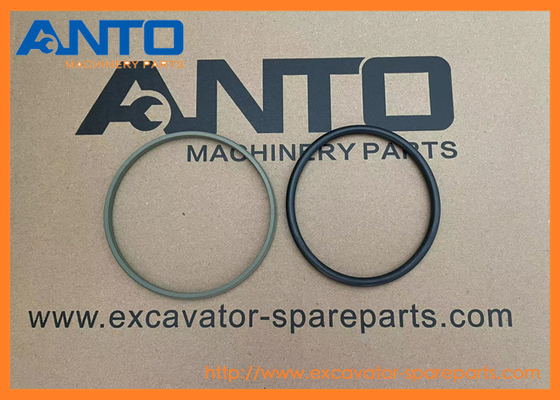 721-47-12021 7214712021 Seal Fit KOMATSU Wielladers WA1200 WA150 WA180 WA200 WA250PT