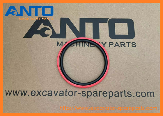 721-47-12080 7214712080 Seal Fit KOMATSU Wielladers WA100 WA1200 WA150 WA150L