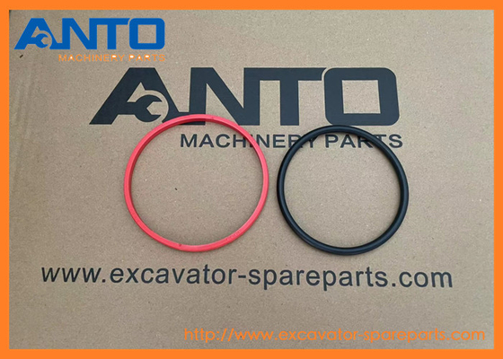 721-47-12080 7214712080 Seal Fit KOMATSU Wielladers WA100 WA1200 WA150 WA150L