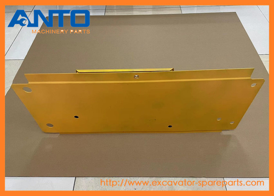 20Y-54-71811 20Y5471811 Deksel voor KOMATSU graafmachines PC200 PC210 PC210MH PC220 PC240