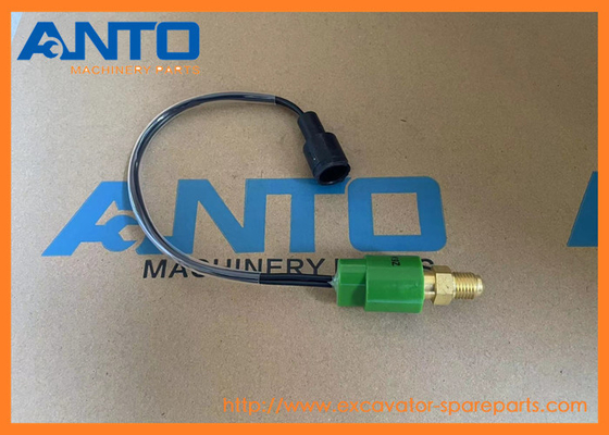 1262938 126-2938 Switch AS Fit Graafmachines 311 312 315 317 320 L 320N 322 322 FM L 322 LN 325