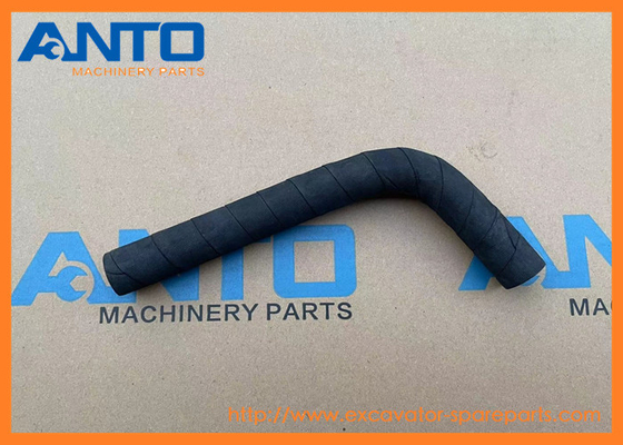 6208-61-5210 6208-61-5220 Slang KOMATSU Onderdelen voor graafmachines voor PC88MR-8 4D95