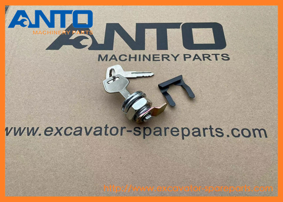 20Y-54-52820 20Y5452820 Lock Assy Support voor KOMATSU graafmachines HB205 HB215 PC1250 PC1250SE