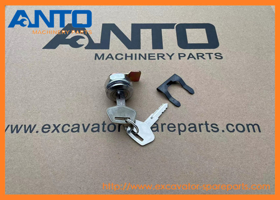 20Y-54-52820 20Y5452820 Lock Assy Support voor KOMATSU graafmachines HB205 HB215 PC1250 PC1250SE