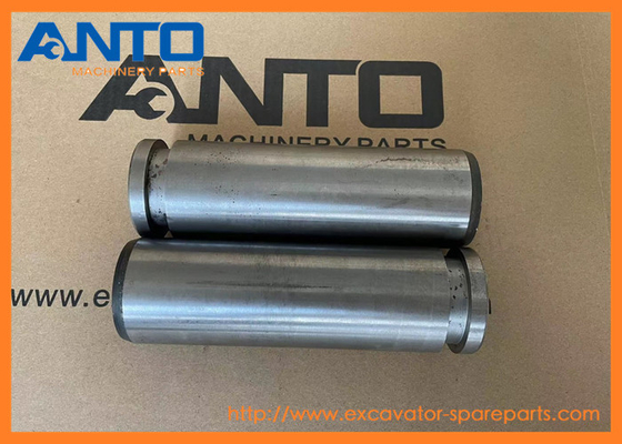 154-71-22480 1547122480 Spare parts fit KOMATSU Bulldozers D80A D80E D80P D85A D85E D85P