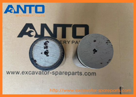 154-71-22480 1547122480 Spare parts fit KOMATSU Bulldozers D80A D80E D80P D85A D85E D85P