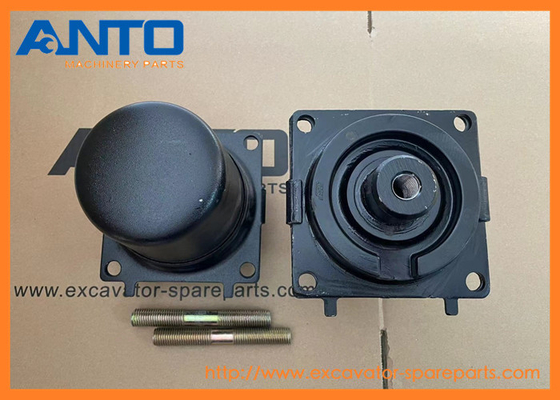 20Y-54-65810 20Y5465810 20Y-54-65820 Onderdelen voor kussenschaafmachines geschikt voor KOMATSU PC1250 PC1250SE