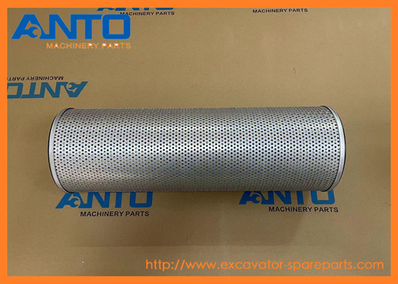 E131-0212 Hydraulisch filter HYUNDAI Graafmachine onderdelen voor R110-7 R140LC-7