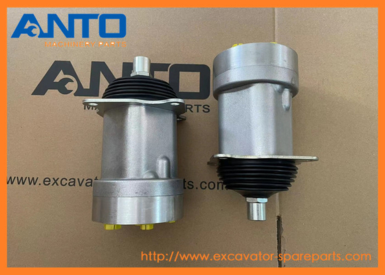 702-16-05090 7021605090 Pilot Valve Excavator Parts Voor KOMATSU PC1250 PC1250SE PC1250SP