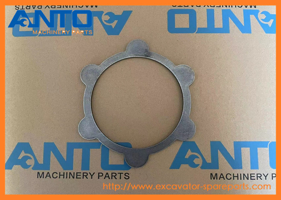 708-8F-35110 7088F35110 Plaat voor KOMATSU graafmachines PC100L PC158 PC158US PC160 PC180 PC200