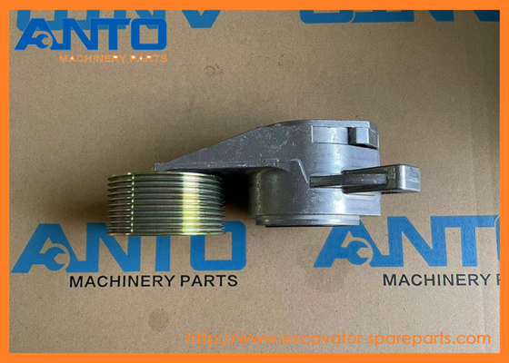 21145261 Riemspanner Assemblage Graafmachine Elektrische Onderdelen Montage Voor B12B