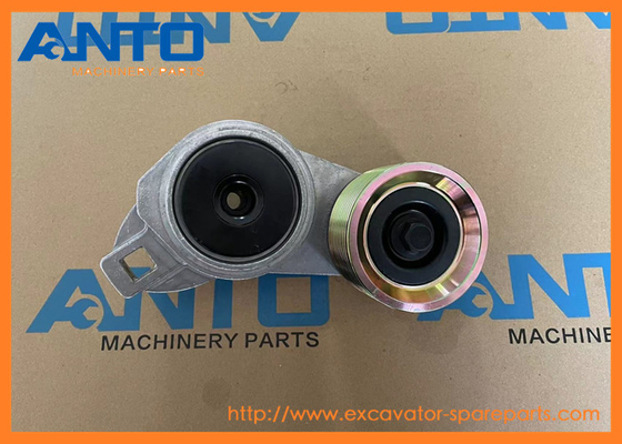 21145261 Riemspanner Assemblage Graafmachine Elektrische Onderdelen Montage Voor B12B